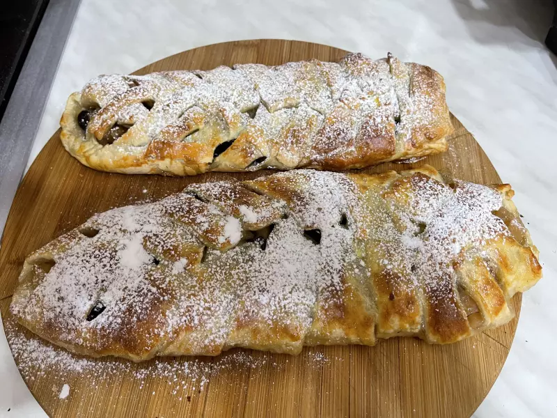 Чайная беседка