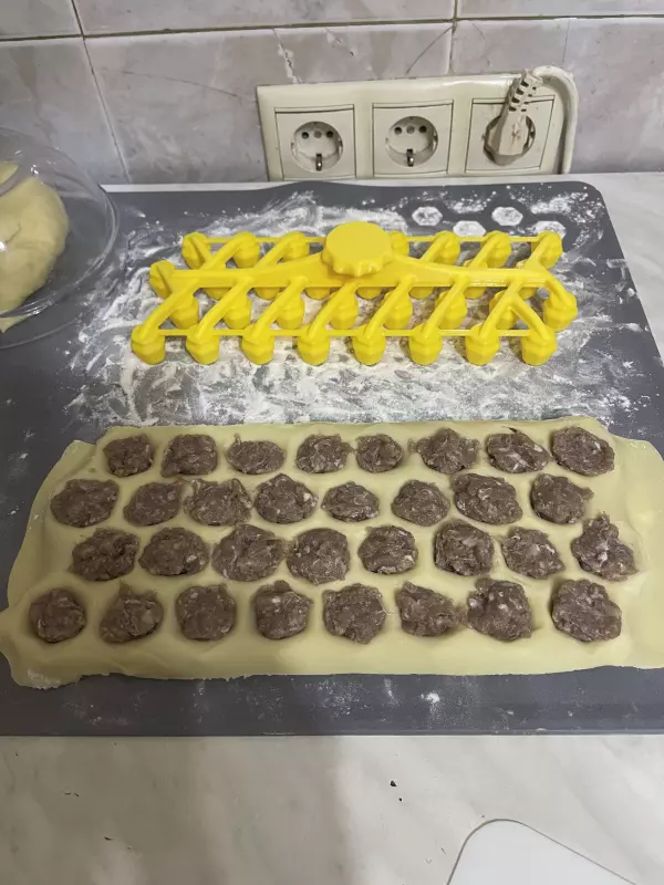 Чайная беседка