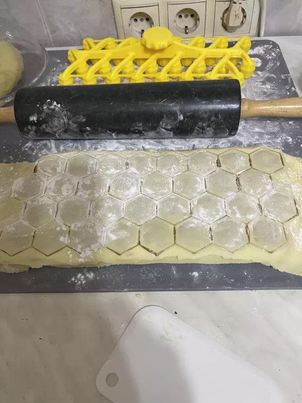 Чайная беседка