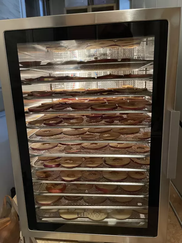 Чайная беседка