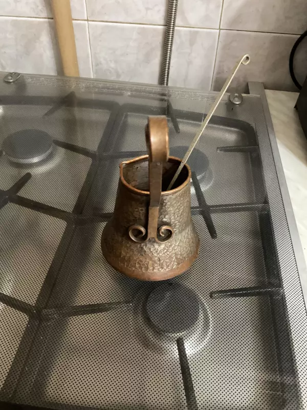 Чайная беседка