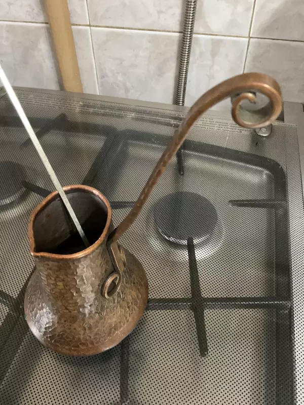 Чайная беседка