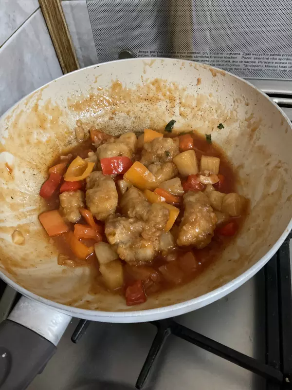 Чайная беседка