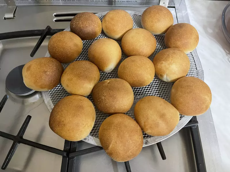 Чайная беседка