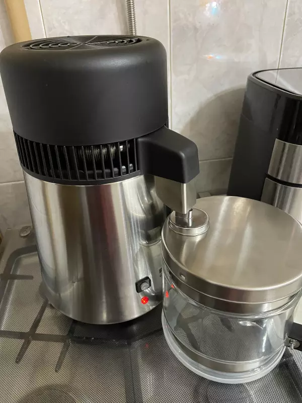 Чайная беседка