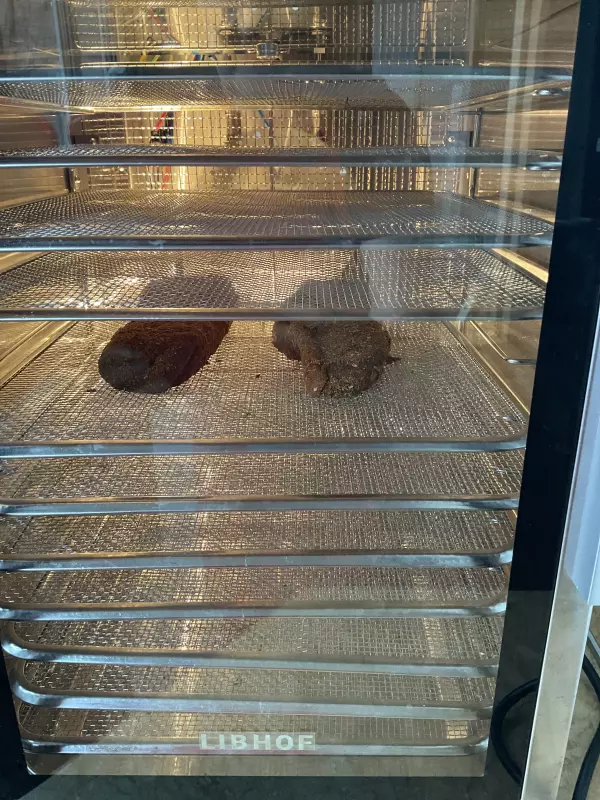 Чайная беседка