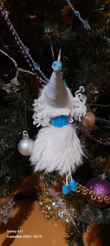 Чайная беседка