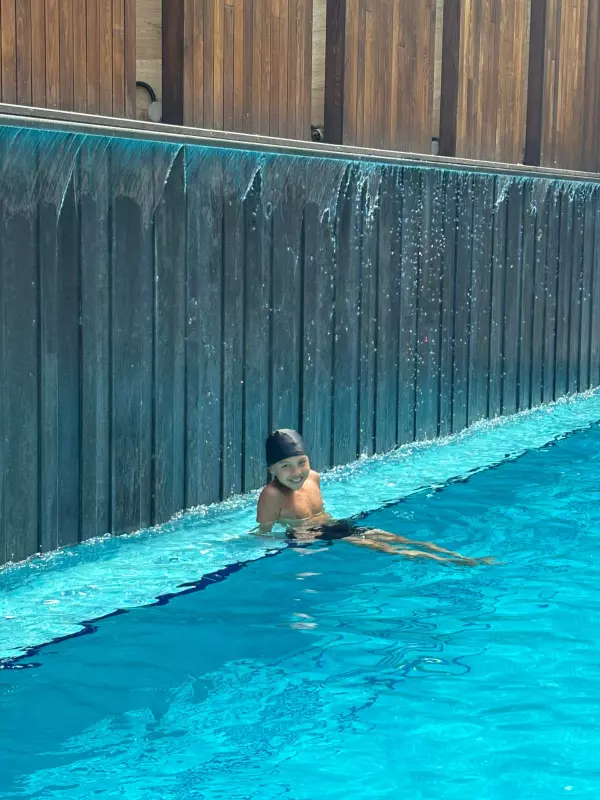 Чайная беседка