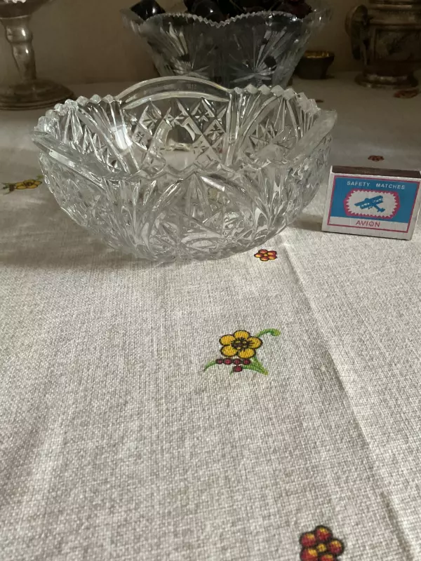 Чайная беседка