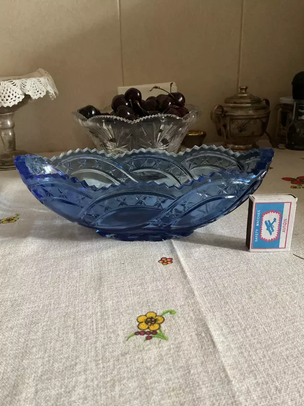 Чайная беседка