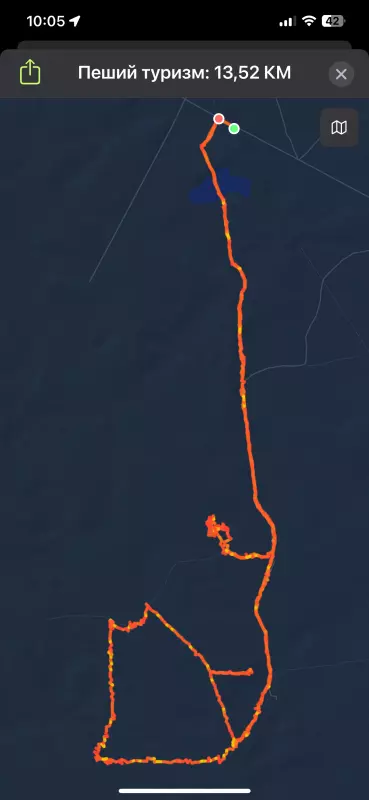 Чайная беседка