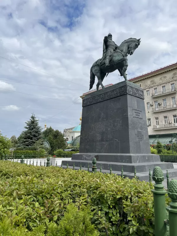 Чайная беседка