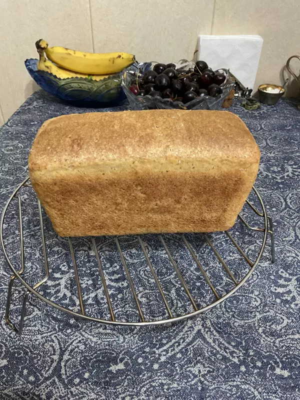 Чайная беседка