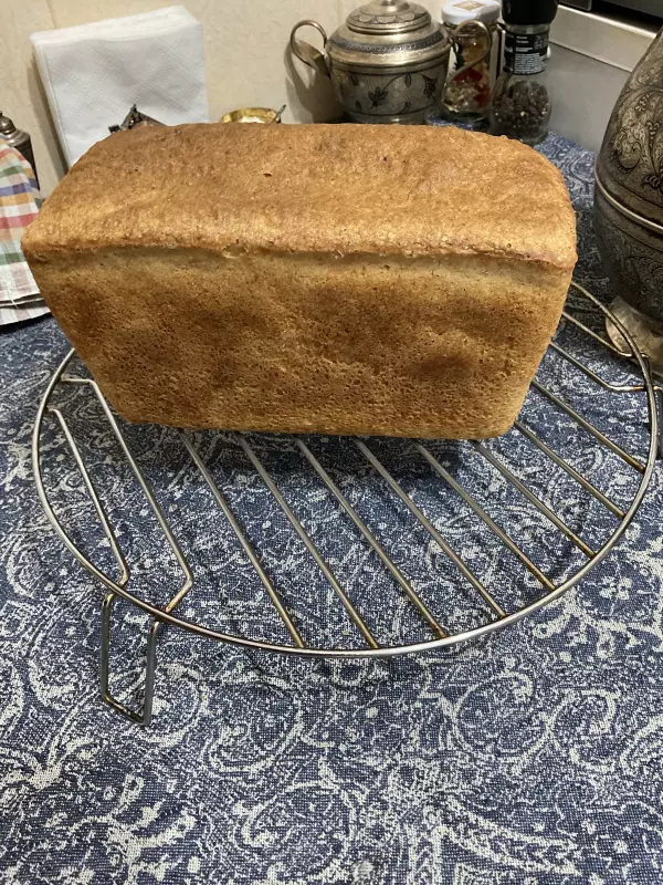 Чайная беседка