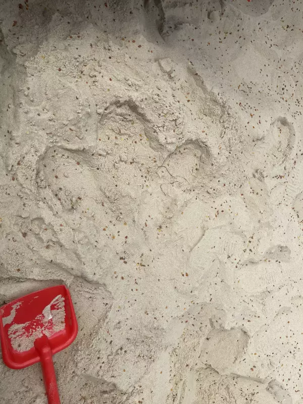 Чайная беседка