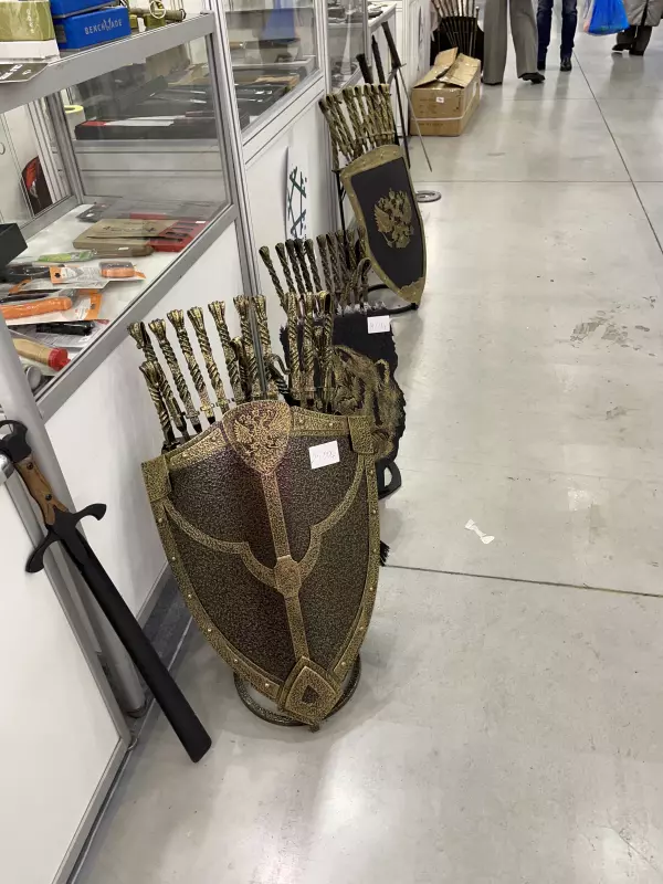 Чайная беседка