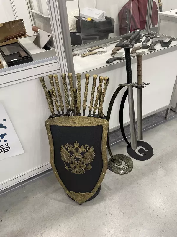 Чайная беседка