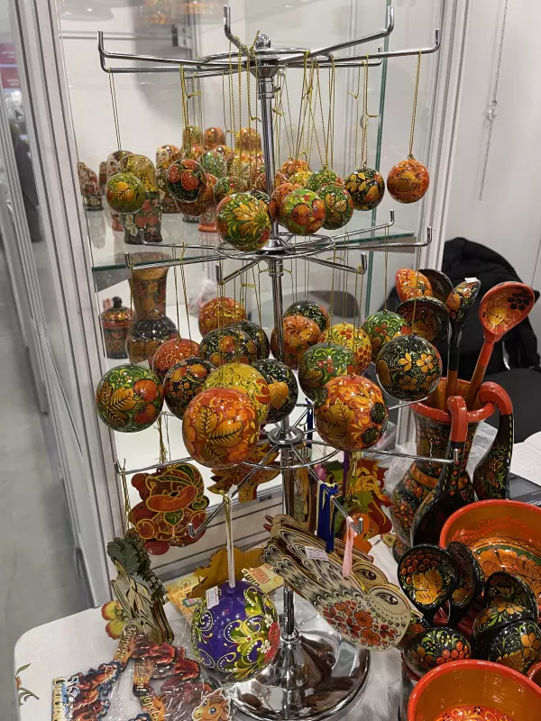 Чайная беседка