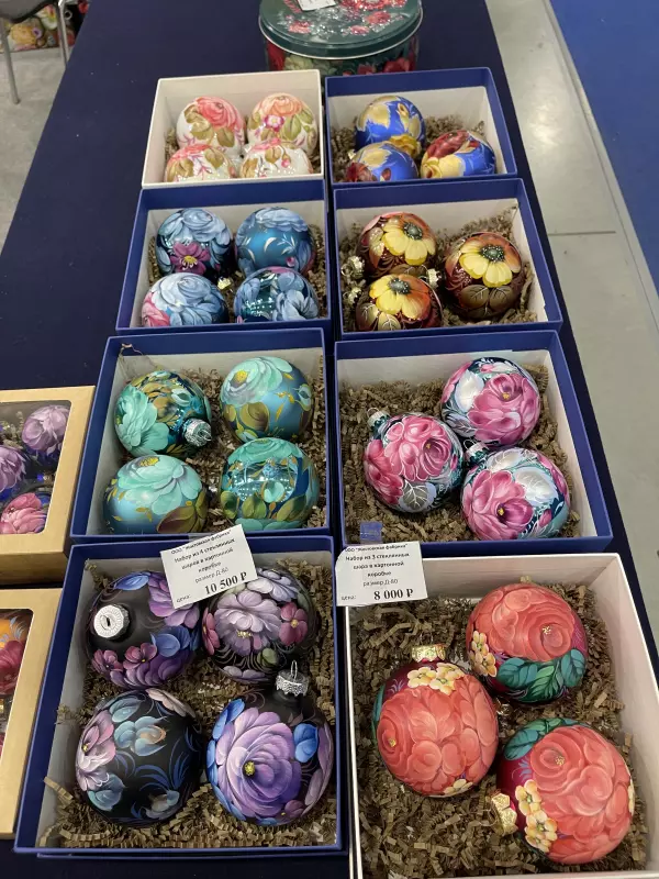 Чайная беседка