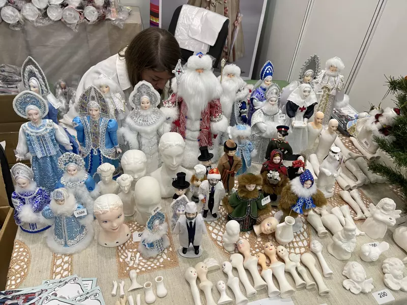 Чайная беседка