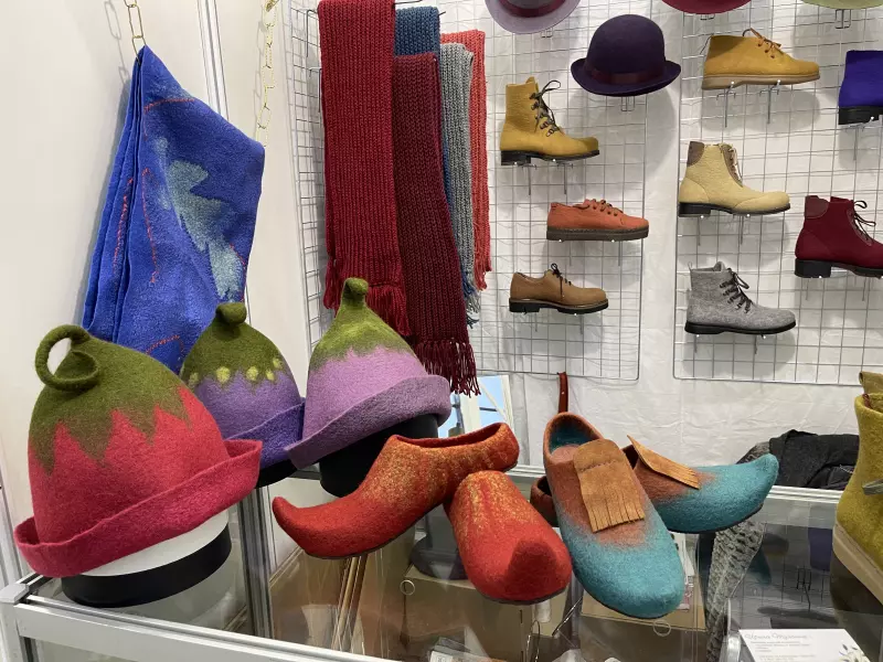 Чайная беседка