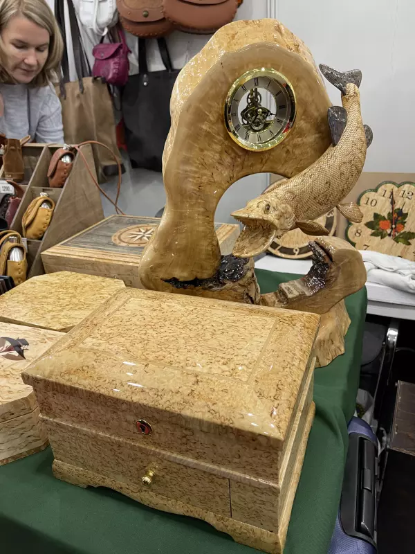 Чайная беседка