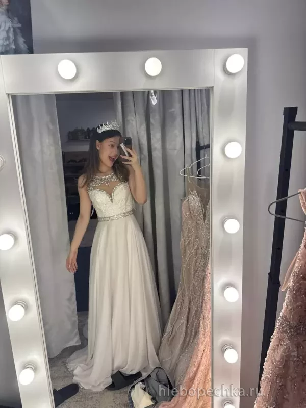 Чайная беседка