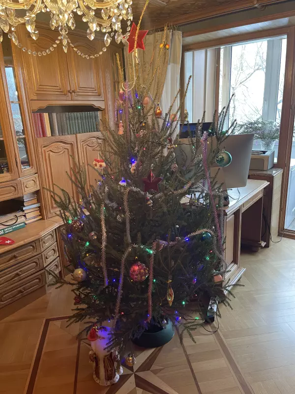 Чайная беседка