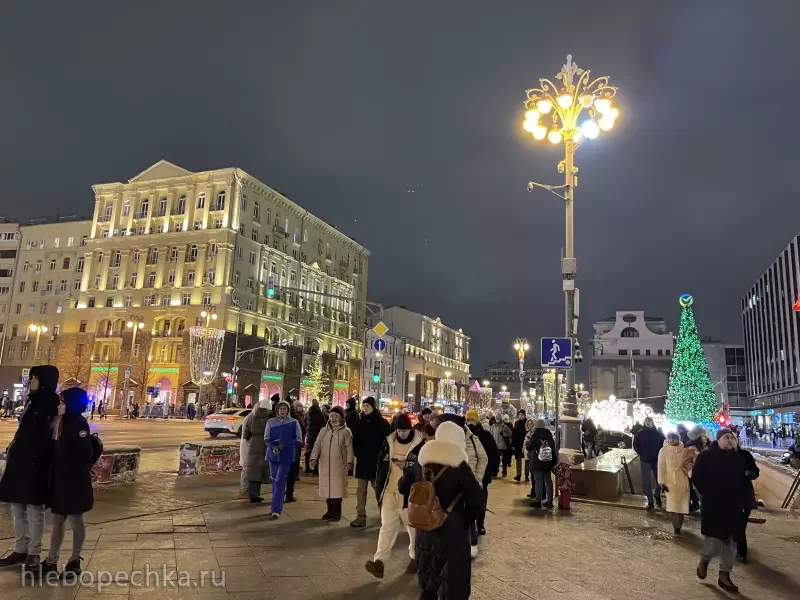 Чайная беседка