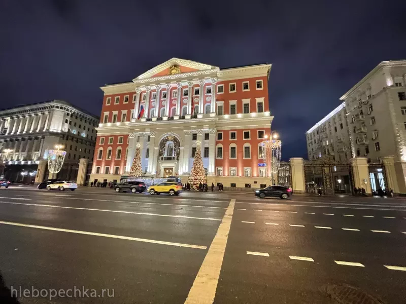 Чайная беседка