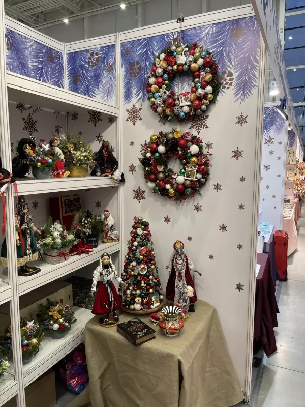 Чайная беседка