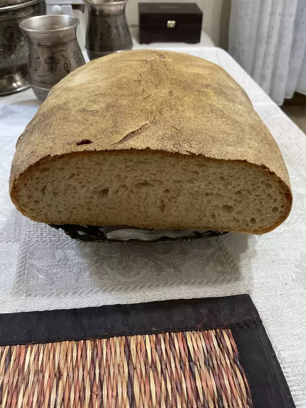 Чайная беседка