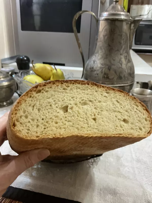 Чайная беседка