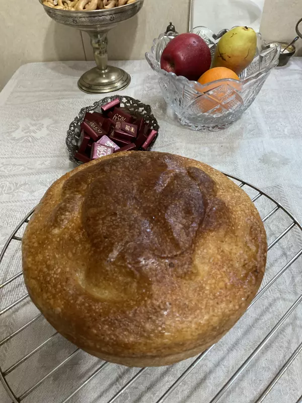 Чайная беседка