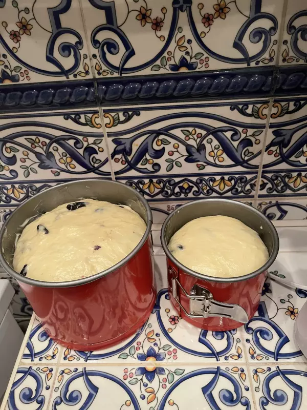 Чайная беседка