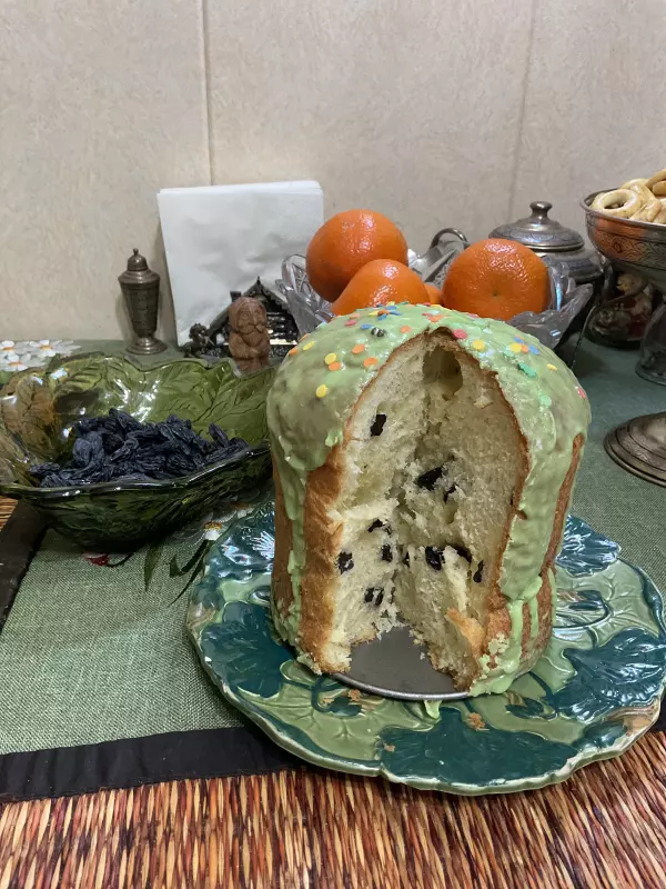 Чайная беседка