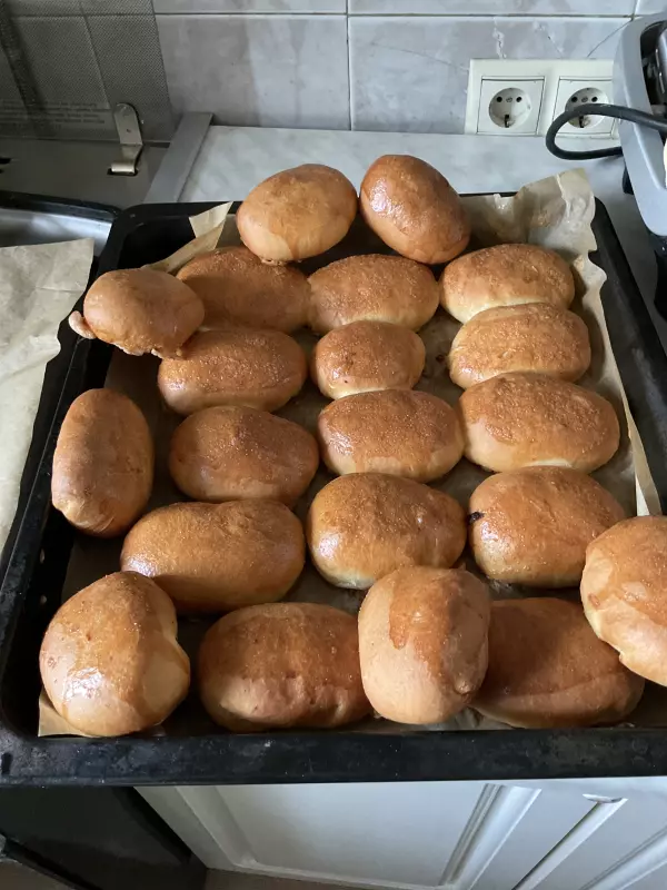 Чайная беседка