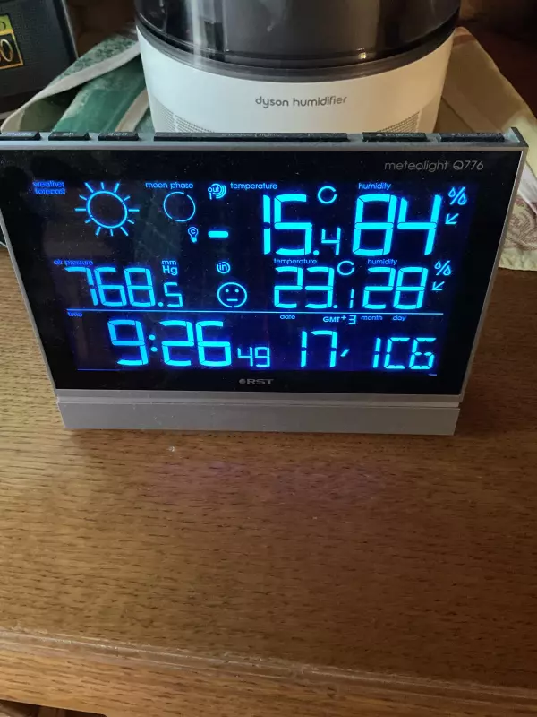 Чайная беседка