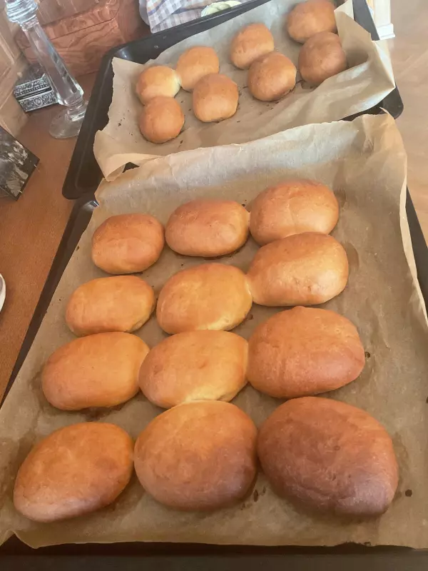 Чайная беседка