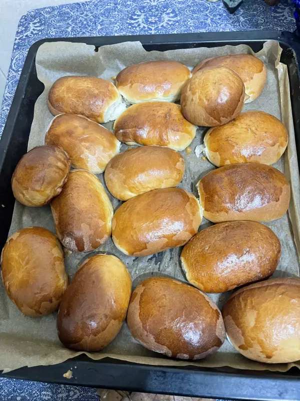 Чайная беседка