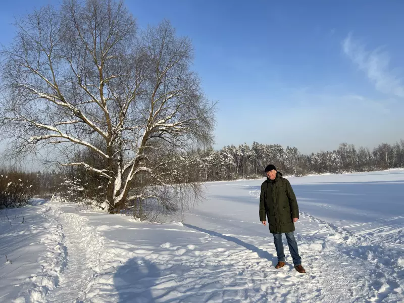 Чайная беседка