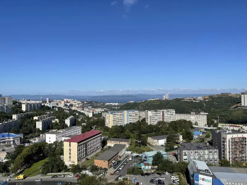 Чайная беседка