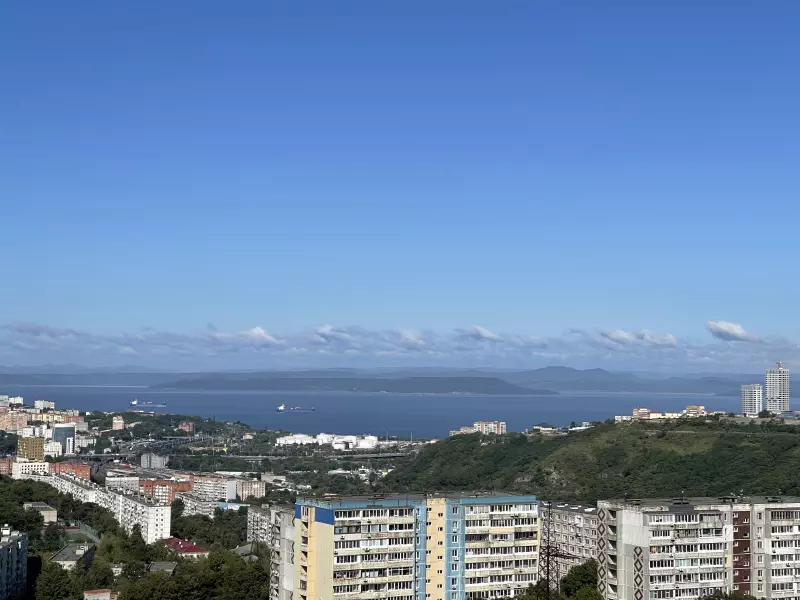 Чайная беседка