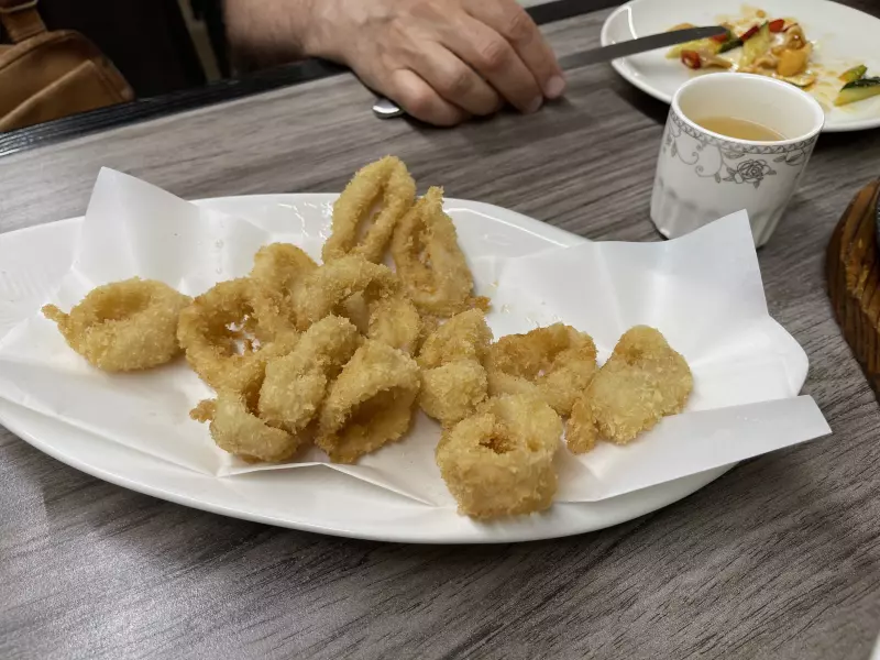 Чайная беседка