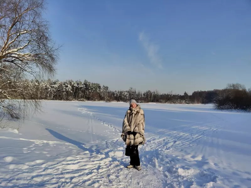 Чайная беседка