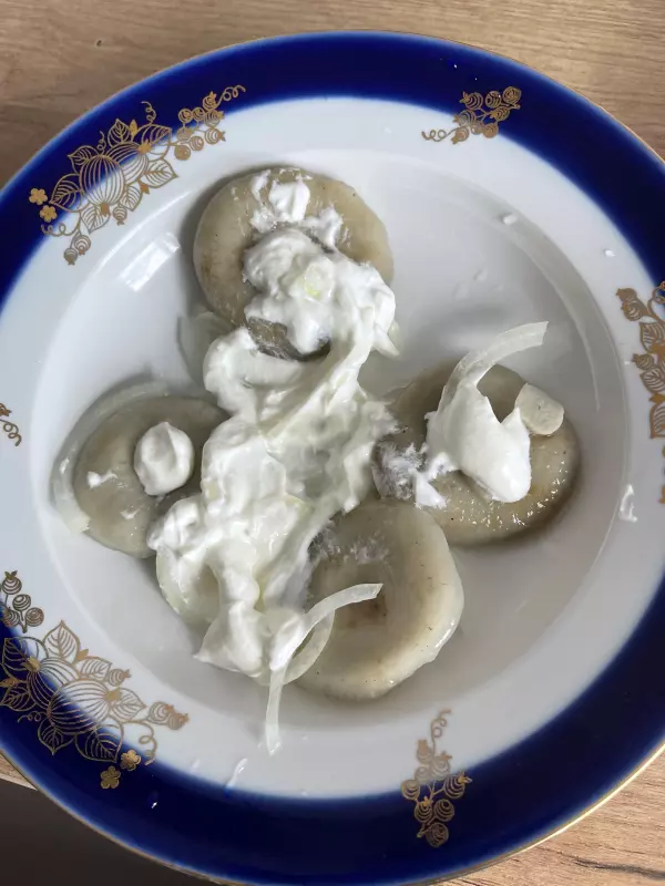 Чайная беседка