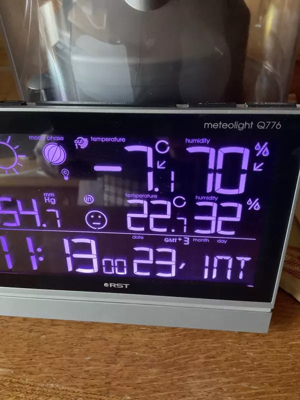 Чайная беседка