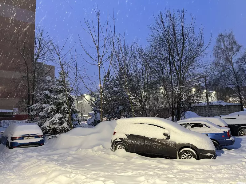 Чайная беседка