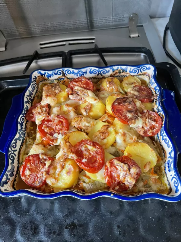 Чайная беседка