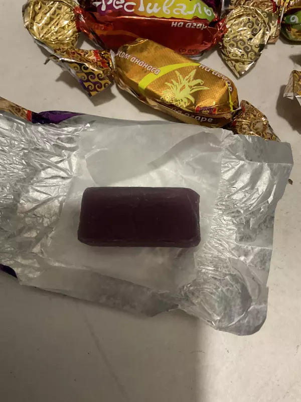Чайная беседка